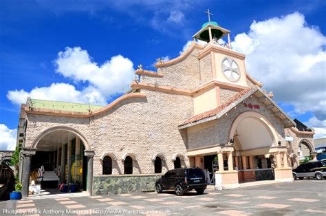diocesan shrine of sto nino|Santo Nino Diocesan Shrine.